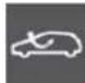 PEUGEOT 206 (2009) - Lufteinlass/Luftumwälzung - 1