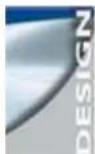 PEUGEOT 206 (2009) - "Design": - 1