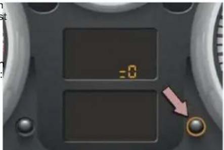 =0