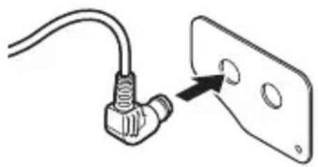 OLYMPUS PT-054 - Anschluss des Unterwasser-Glasfaserkabels - 1