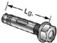 GE DuraStation - Wall-Mounted - 4