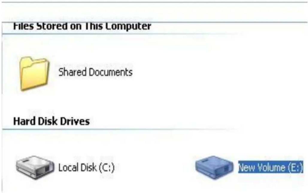 Fantec DB-229US - HDD Formatierungsanleitung - 6