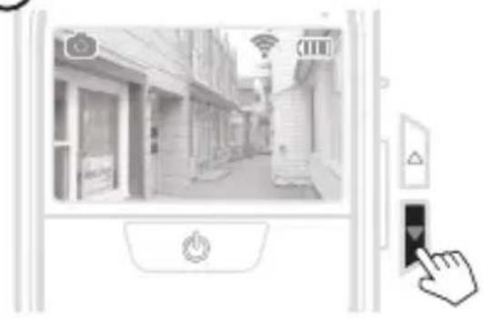 Brinno PHV MAC - Playback - Photo Visitor Log - 2