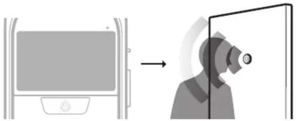 Brinno PHV MAC - Auto Recording - 2