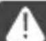 Brinno PHV MAC - File format - JPEG Manually Recording - 4