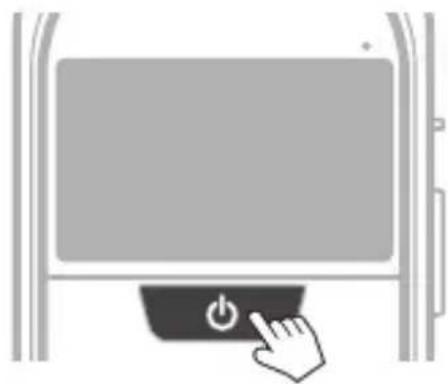 Brinno PHV MAC - File format - AVI Manually Recording - 2