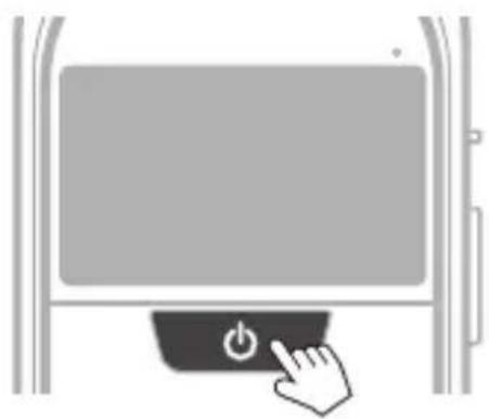 Brinno PHV MAC - File format - JPEG Manually Recording - 2