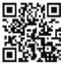 Brinno PHV MAC - Register @nline - 1