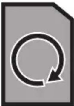 Brinno PHV MAC - About Overwriting History - 1