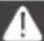 Brinno PHV MAC - Auto Recording - 4