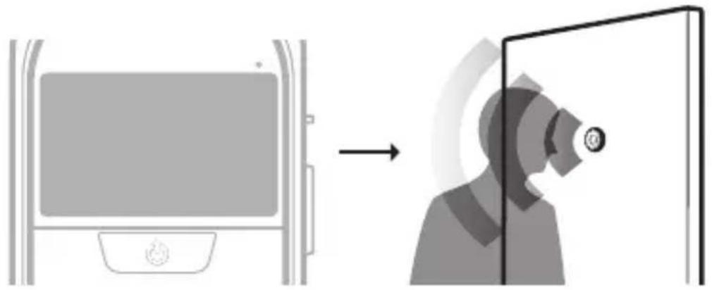 Brinno PHV MAC - Auto Recording - 2