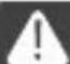 Brinno PHV MAC - File format - AVI Manually Recording - 4
