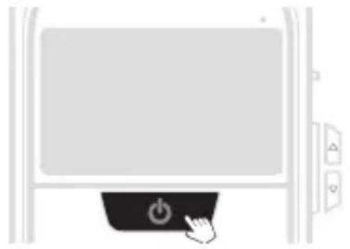 Brinno PHV MAC - Initial Setup- Set Date & Time - 1