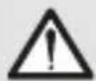 FAKIR Jetfry - Notices in the operating instructions - 1