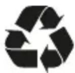 FAKIR Jetfry - Waste Disposal - 2