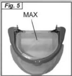Fig. 5 MAX