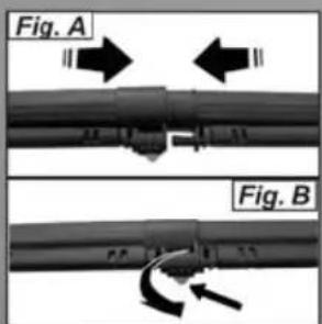 Fig. A Fig. B