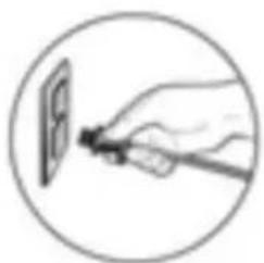 FAKIR Portable Steam Pocket - ÖNEMLİ: - 1