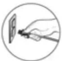 FAKIR Portable Steam Pocket - ASSEMBLY & USE INSTRUCTIONS - 1
