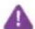 FAKIR Portable Steam Pocket - DİKKAT: - 1