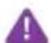 FAKIR Portable Steam Pocket - NOT: - 1
