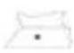 FAKIR Raphael Plus - Ironing tips - 2