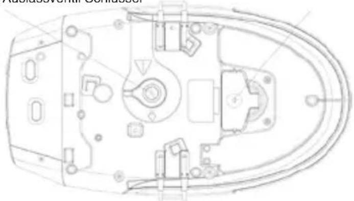 Audiacventri Cenidusor