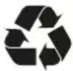 FAKIR Raphael Plus - Waste disposal - 2