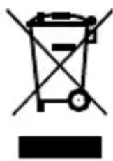 FAKIR Raphael Plus - Waste disposal - 1