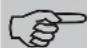 FAKIR Prestige 1900 Oko Power - Suction hose - 1