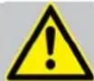 FAKIR Prestige 1900 Oko Power - ATTENTION! - 1
