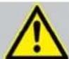 FAKIR Prestige 1900 Oko Power - In case of defects - 1