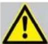 FAKIR Prestige 1900 Oko Power - WARNING! - 1