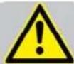 FAKIR Prestige 1900 Oko Power - Service Hotline (within Germany) 01805 325474 - 1