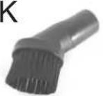 FAKIR Prestige 1900 Oko Power - Allgemeines - 1