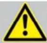 FAKIR Prestige 1900 Oko Power - WARNING! - 1