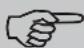 FAKIR Prestige 1900 - - Suction hose - 1