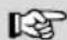 FAKIR Emotion CS - Service-Hotline - 1