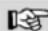 FAKIR Emotion BL 8711 - Service-Hotline - 1
