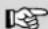 FAKIR Emotion 2300 - Service-Hotline - 1