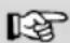 FAKIR Emotion AS - Service-Hotline - 1