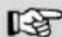 FAKIR Emotion AS - Bedienung - 1