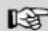 FAKIR Emotion 2100 - Service-Hotline - 1