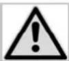 FAKIR Ares - WARNING! - 1