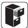 Wintec WSG-2000 - Training - 1