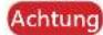 Wintec WSG-2000 - - Log Modus - 3