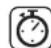 Wintec WSG-2000 - - Navigation / Trackback - 1