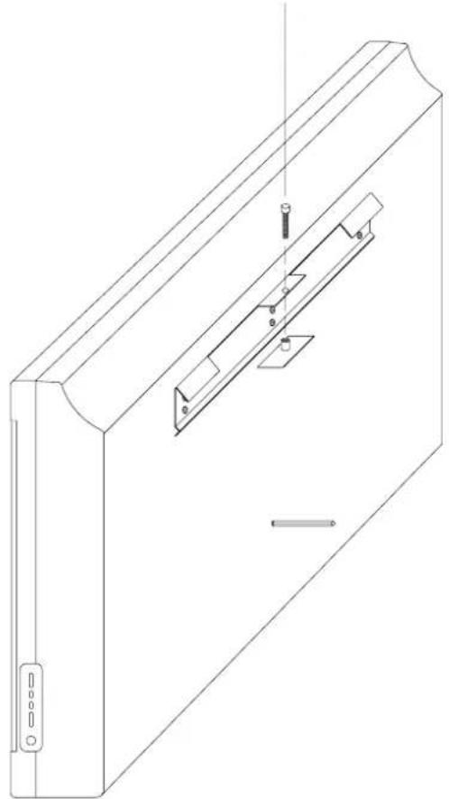 Mivar Model 0100 - PROFILATO 2 - 1