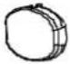 Joy Sport CT-Explorer Crosstrainer - Joy Sport CT-Explorer - 4