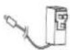 Joy Sport CT-Explorer Crosstrainer - Joy Sport CT-Explorer - 18